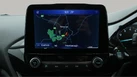 2020-ford-fiesta-10t-titanium-125ps-hybrid-mhev-small-11