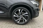 2021-volvo-xc40-15-t5-r-design-pro-262bhp-small-12