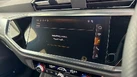 2024-audi-q3-15-35-tfsi-s-line-sportback-tronic-small-15