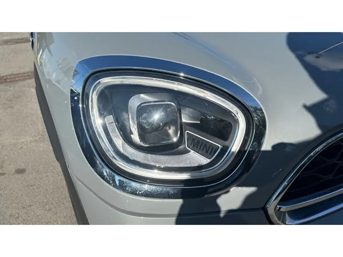 2021-mini-countryman-15-cooper-s-e-phev-classic-big-22