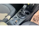 2021-mini-countryman-15-cooper-s-e-phev-classic-small-9