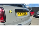 2021-mini-countryman-15-cooper-s-e-phev-classic-small-33