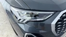 2024-audi-q3-15-35-tfsi-s-line-sportback-tronic-small-39