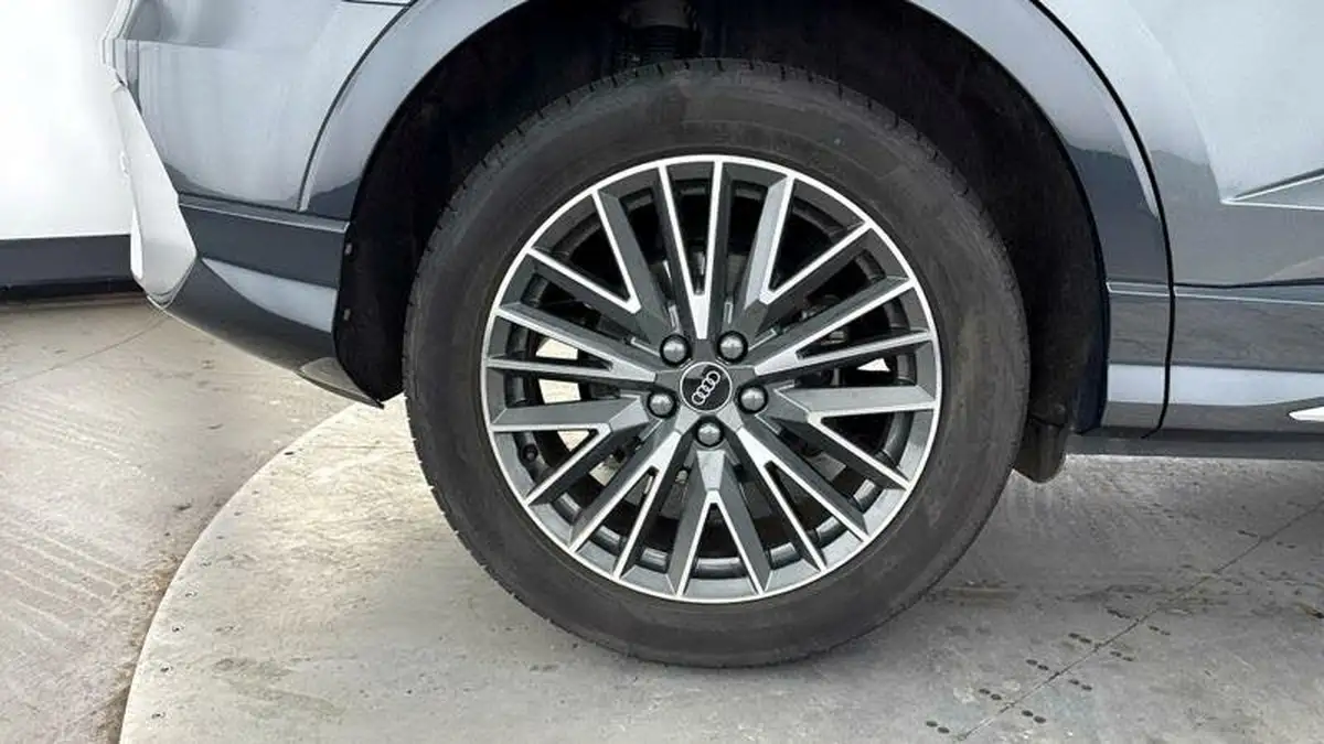 2024-audi-q3-15-35-tfsi-s-line-sportback-tronic-big-28