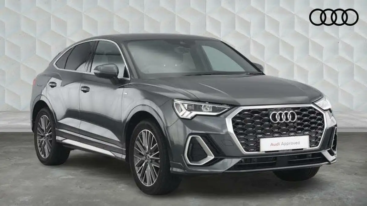 2024-audi-q3-15-35-tfsi-s-line-sportback-tronic-big-0