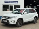 2021-suzuki-vitara-14-boosterjet-sz5-small-0