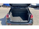 2021-mercedes-benz-a-class-20d-a220d-amg-line-hatchback-5d-small-3