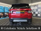 2015-land-rover-discovery-sport-22td-hse-luxury-auto-small-41