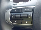 2024-kia-sportage-16-t-gdi-3-207bhp-hev-auto-small-13
