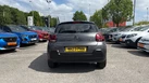 2023-citroen-c3-12-puretech-c-series-edition-83ps-ss-small-8