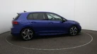 2024-volkswagen-golf-20-tsi-r-320ps-hatchback-small-51