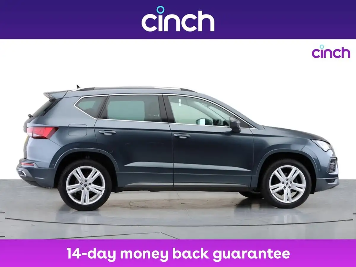 2021-seat-ateca-15-tsi-evo-fr-dsg-big-10