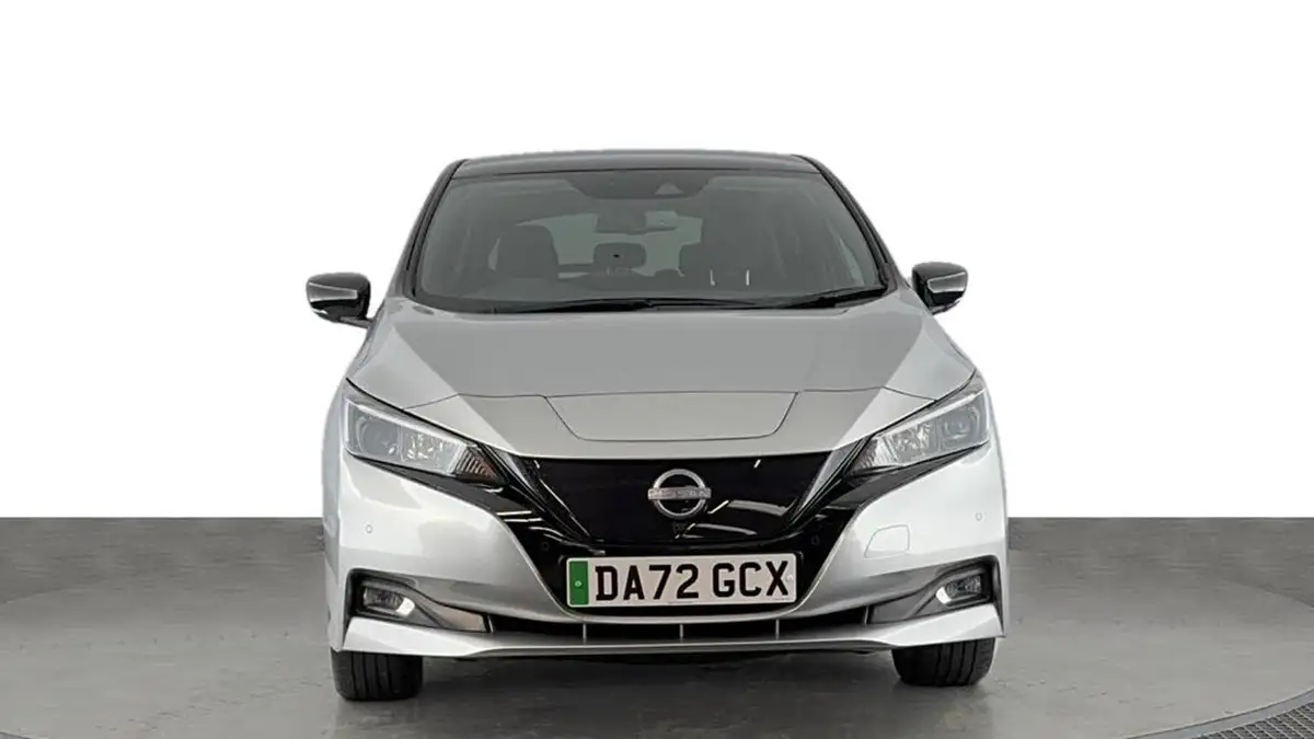 2022-nissan-leaf-e-n-connecta-39kwh-big-7