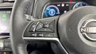 2022-nissan-leaf-e-n-connecta-39kwh-small-18