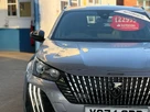 2025-peugeot-2008-suv-12-puretech-allure-130ps-eat8-small-15