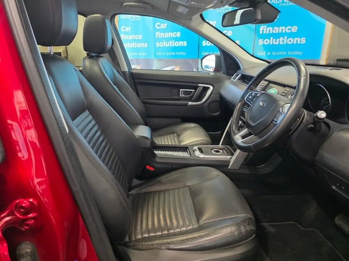2015-land-rover-discovery-sport-22td-hse-luxury-auto-big-6