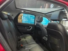 2015-land-rover-discovery-sport-22td-hse-luxury-auto-small-17