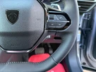 2025-peugeot-2008-suv-12-puretech-allure-130ps-eat8-small-63
