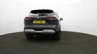 2021-nissan-qashqai-13-dig-t-tekna-140ps-small-77