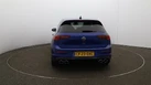 2023-volkswagen-golf-20-tsi-r-320ps-hatchback-small-61
