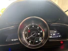 2016-mazda-cx-3-15td-sport-nav-awdss-small-35