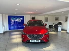 2016-mazda-cx-3-15td-sport-nav-awdss-small-7