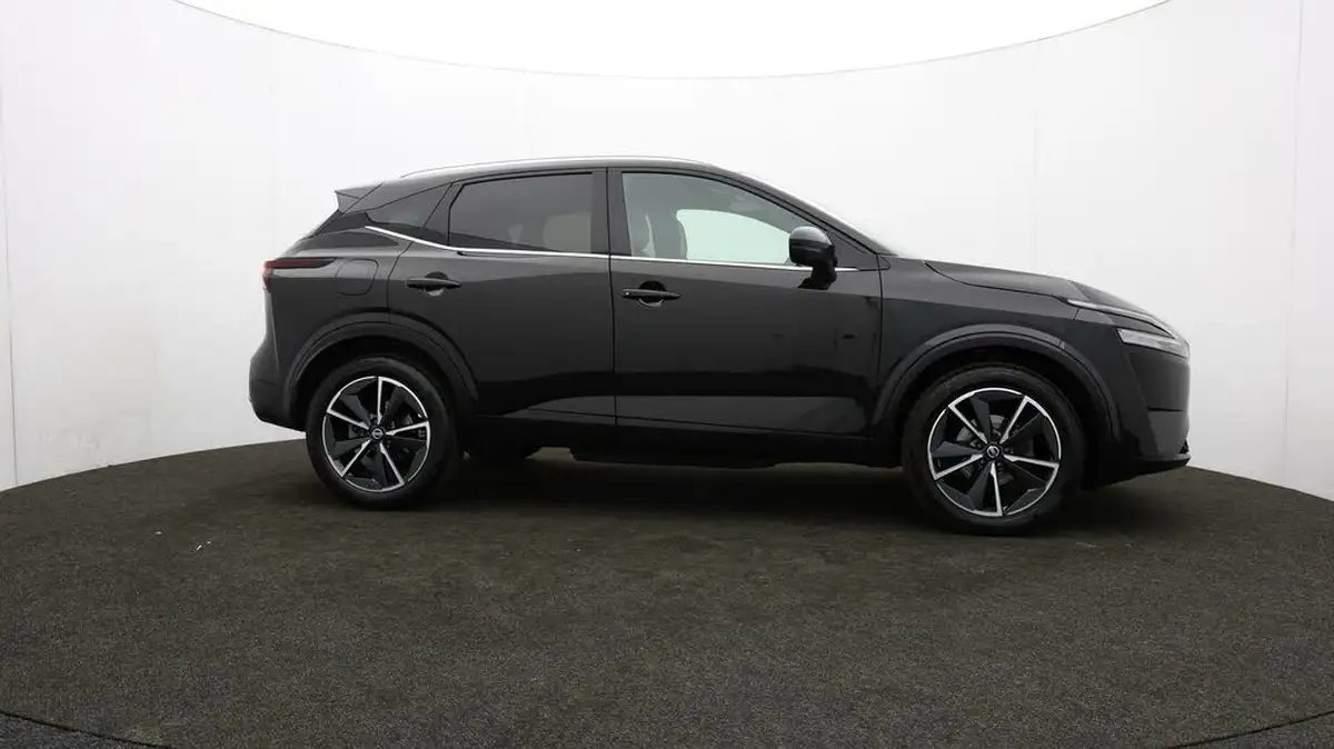 2021-nissan-qashqai-13-dig-t-tekna-140ps-big-42