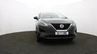 2021-nissan-qashqai-13-dig-t-tekna-140ps-small-53