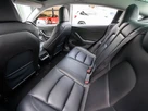 2020-tesla-model-3-e-standard-plus-small-23