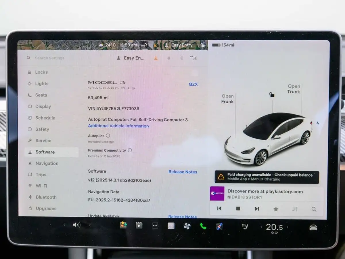 2020-tesla-model-3-e-standard-plus-big-12