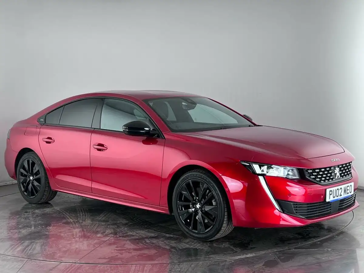 2022-peugeot-508-16-puretech-gt-premium-225bhp-hybrid-e-eat8-big-0