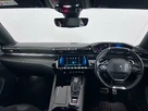 2022-peugeot-508-16-puretech-gt-premium-225bhp-hybrid-e-eat8-small-11