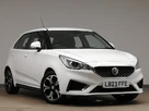 2023-mg-mg3-15-vti-tech-exclusive-nav-small-0