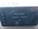 2021-cupra-formentor-15-tsi-v2-small-18