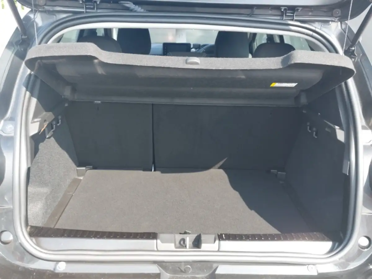 2021-cupra-formentor-15-tsi-v2-big-7