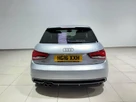 2016-audi-a1-14-tfsi-s-line-125ps-hatchback-3d-small-7