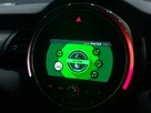 2019-mini-cooper-15-cooper-classic-hatchback-3d-small-14