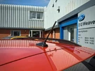 2022-volkswagen-t-cross-10-tsi-se-110ps-small-13