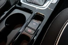 2024-kia-pro-ceed-15-t-gdi-gt-line-138bhp-dct-small-22