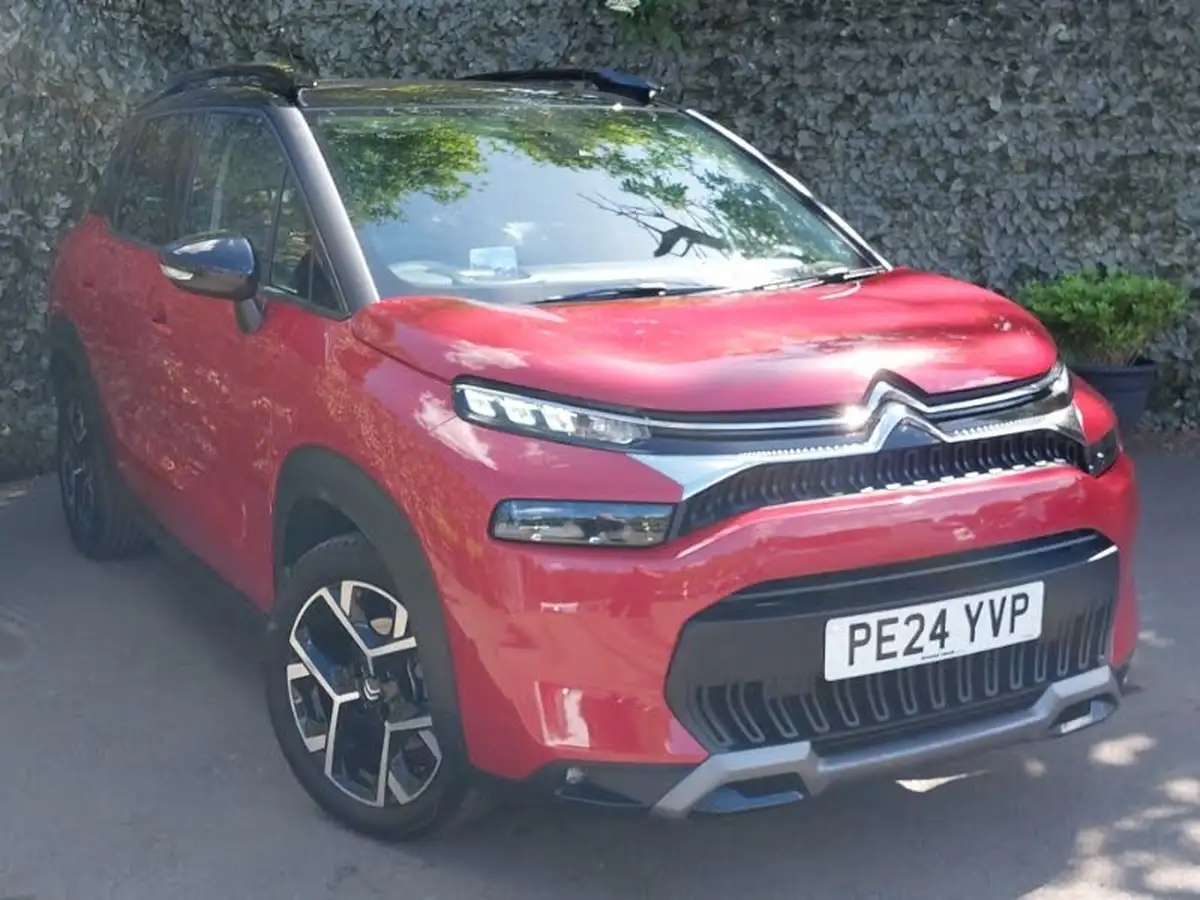 2024-citroen-c3-aircross-12-puretech-max-130ps-eat6-big-0