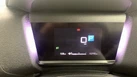 2024-citroen-c4-x-12-puretech-max-130ps-ss-eat8-small-9