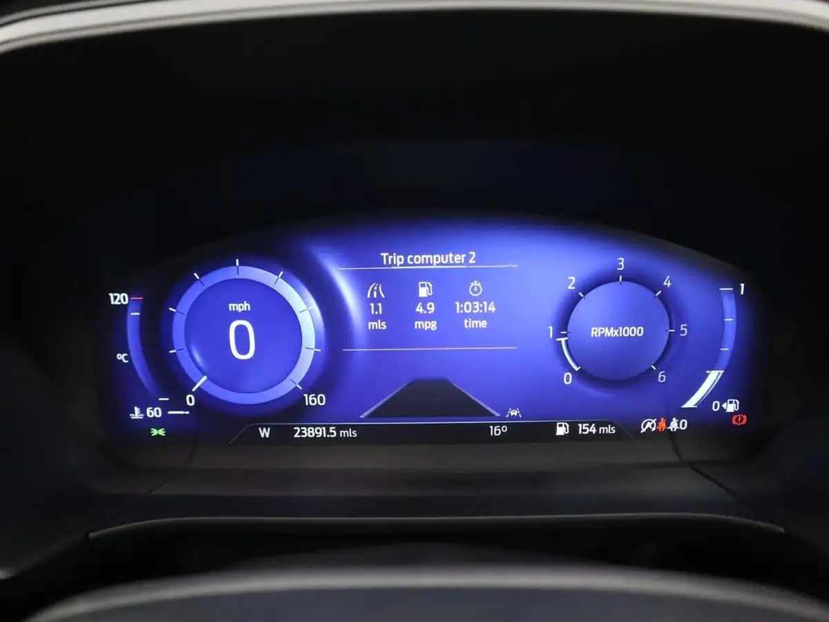 2021-ford-kuga-20-st-line-x-edition-150ps-mhev-big-18