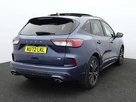 2021-ford-kuga-20-st-line-x-edition-150ps-mhev-small-5