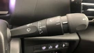 2024-citroen-c4-x-12-puretech-max-130ps-ss-eat8-small-33