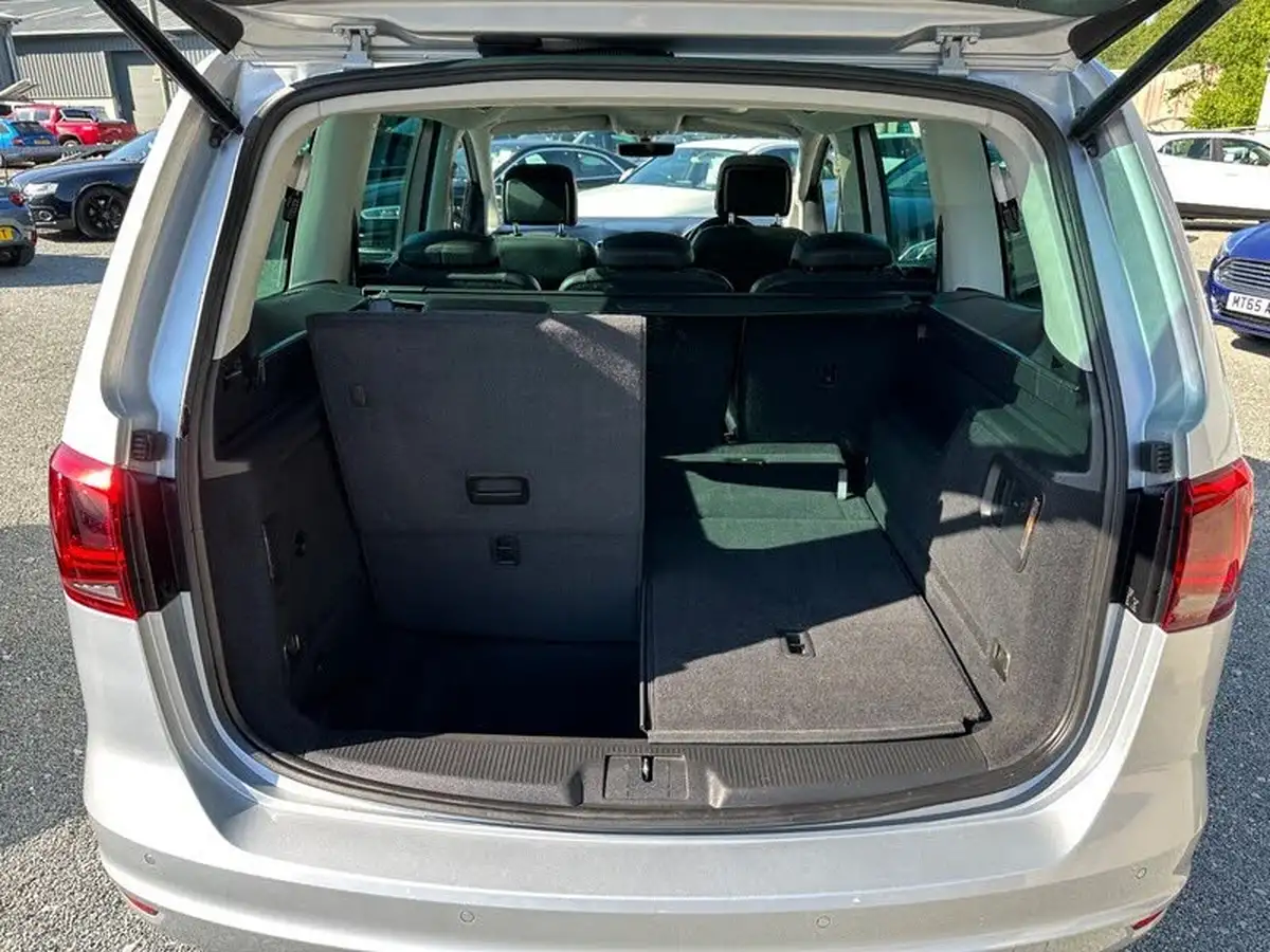 2015-seat-alhambra-20tdi-style-advanced-150ps-ecomotive-big-24
