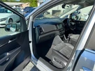 2015-seat-alhambra-20tdi-style-advanced-150ps-ecomotive-small-11
