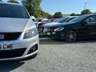 2015-seat-alhambra-20tdi-style-advanced-150ps-ecomotive-small-59
