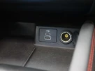 2021-ford-kuga-20-st-line-x-edition-150ps-mhev-small-33