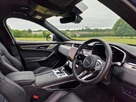 2021-jaguar-f-pace-20-p400e-r-dynamic-se-small-17