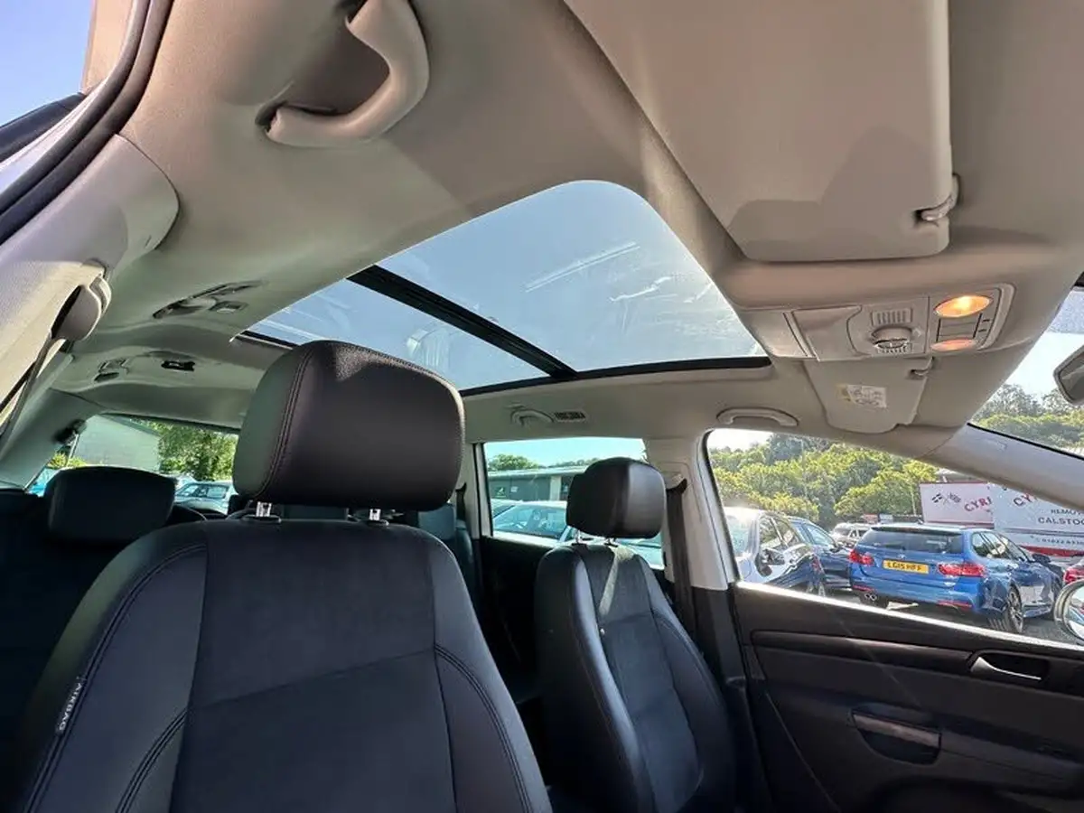 2015-seat-alhambra-20tdi-style-advanced-150ps-ecomotive-big-48